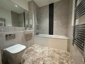 Photo 3- click for photo gallery